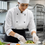 Food Safety Fundamentals