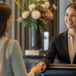 Front Desk Fundamentals
