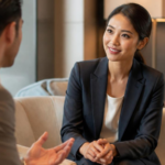 Mastering Active Listening Skills