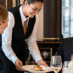 Restaurant Service Fundamentals
