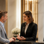 The Business Impact of Effective Complaint Handling