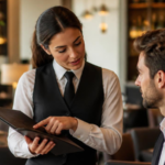 Menu Knowledge Essentials