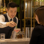 Responsible Alcohol Service