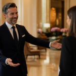 VIP Guest Management