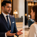 Verbal Communication Excellence