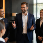 Employee Motivation Techniques