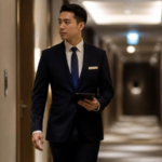 Guest Safety and Security Awareness