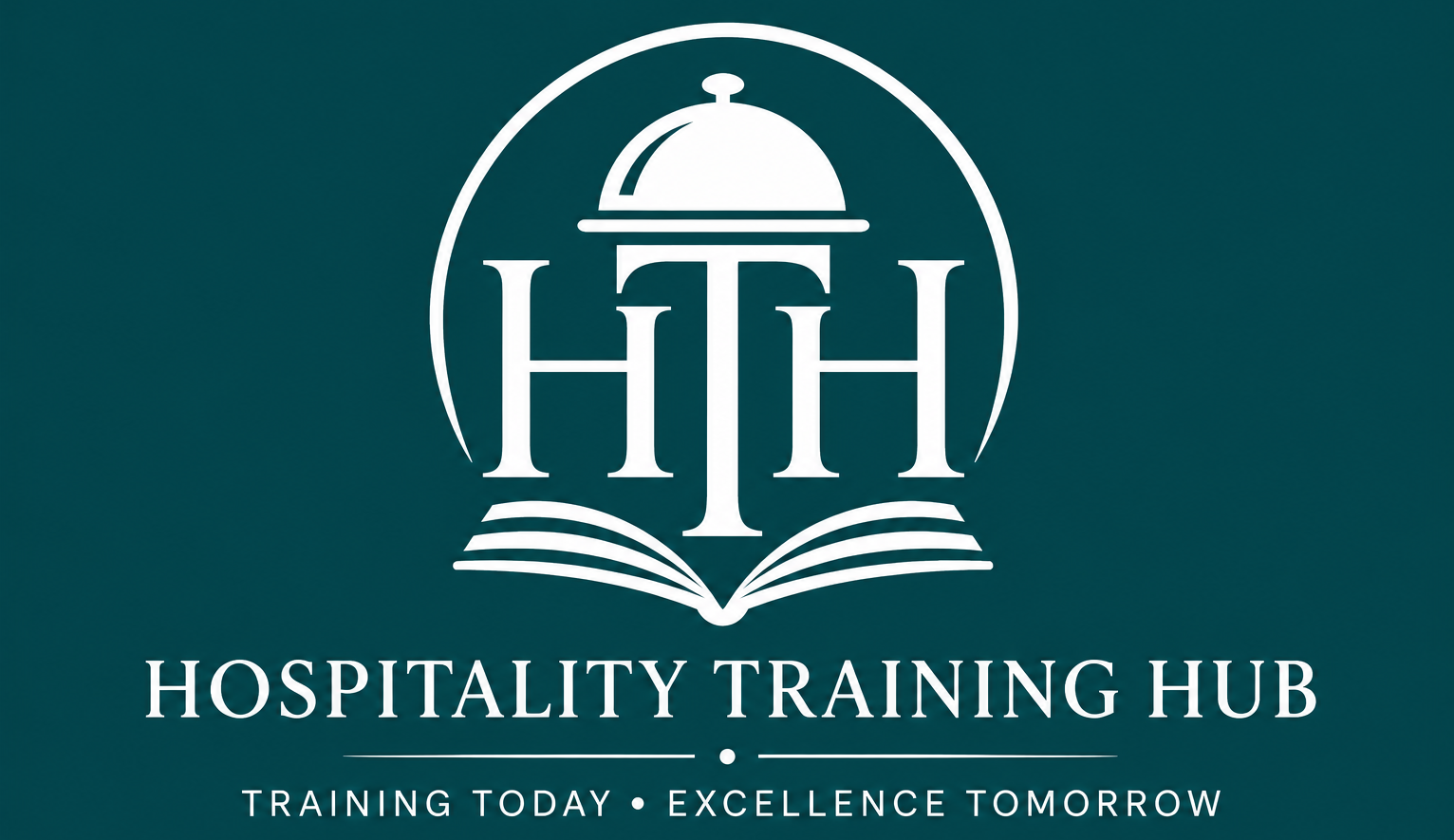 Hospitality Training Hub